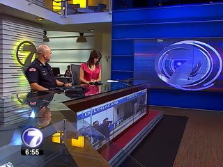 Fuerza Pública reclutará a 1.000 policías