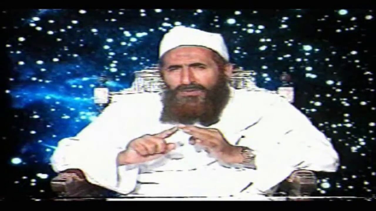 Wunder des Qurans - Einleitung