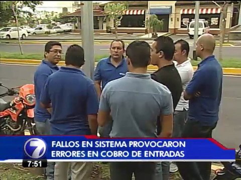 MEIC ha recibido 35 consultas por compra de entradas Costa Rica-Estados Unidos