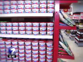Costa Rica podría reducir la contaminación echando mano de los biocombustibles