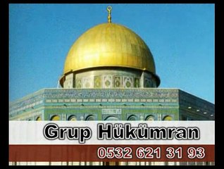 Kayseri İlahi Grubu ~ Semazen Ekibi  (ÖZEL İSLAMİ DÜĞÜN) 0532 621 31 93