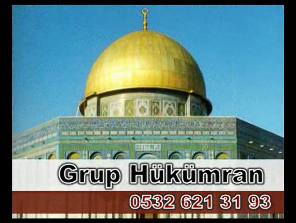 Kayseri İlahi Grubu ~ Semazen Ekibi  (ÖZEL İSLAMİ DÜĞÜN) 0532 621 31 93