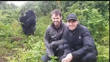 2015 Millionaires' Club Honest Review