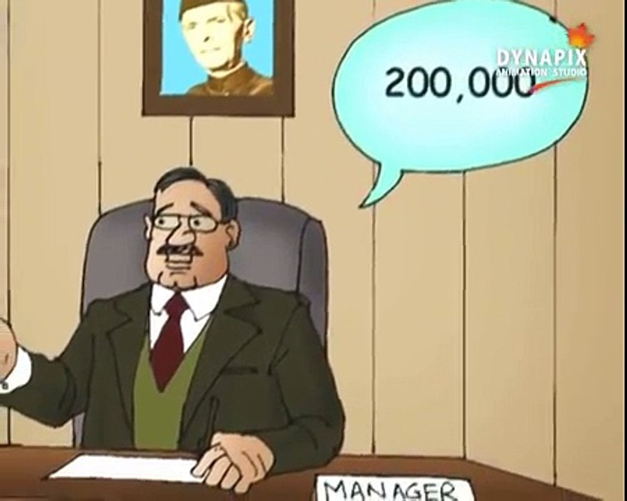 Illustrated_Joke_Bank