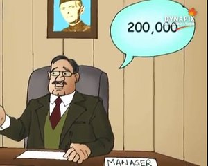 Illustrated_Joke_Bank