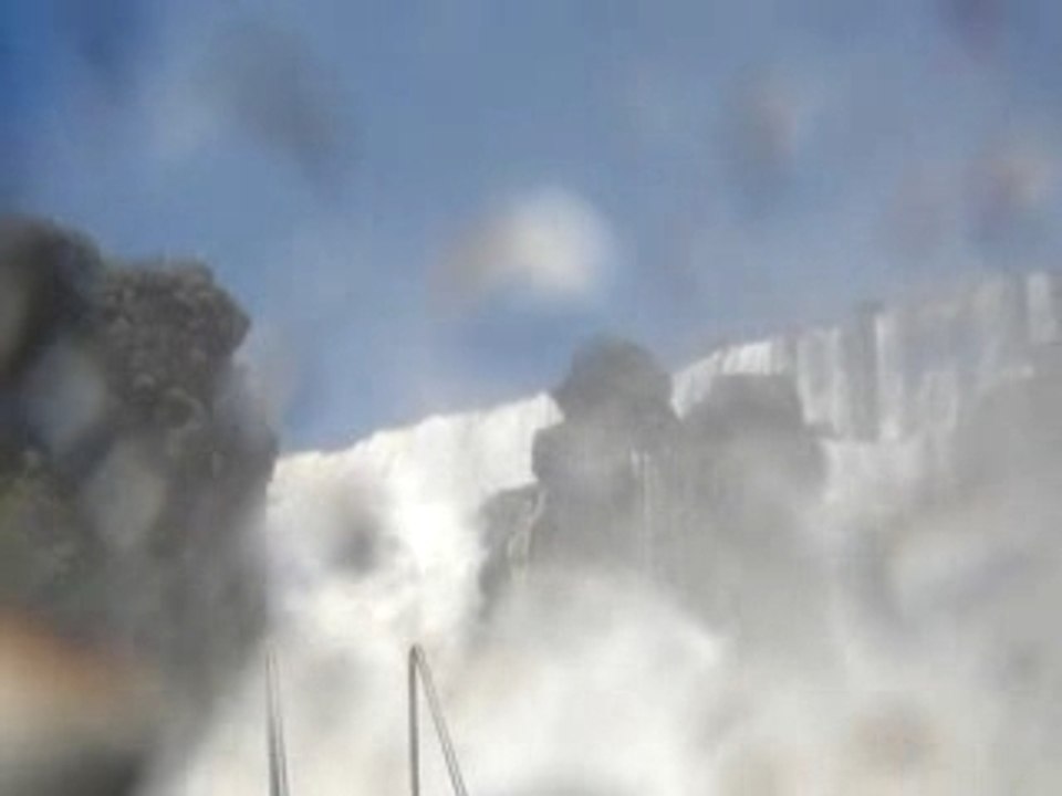 Iguazu Part6