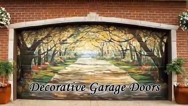 Garage Door Repair North Aurora IL