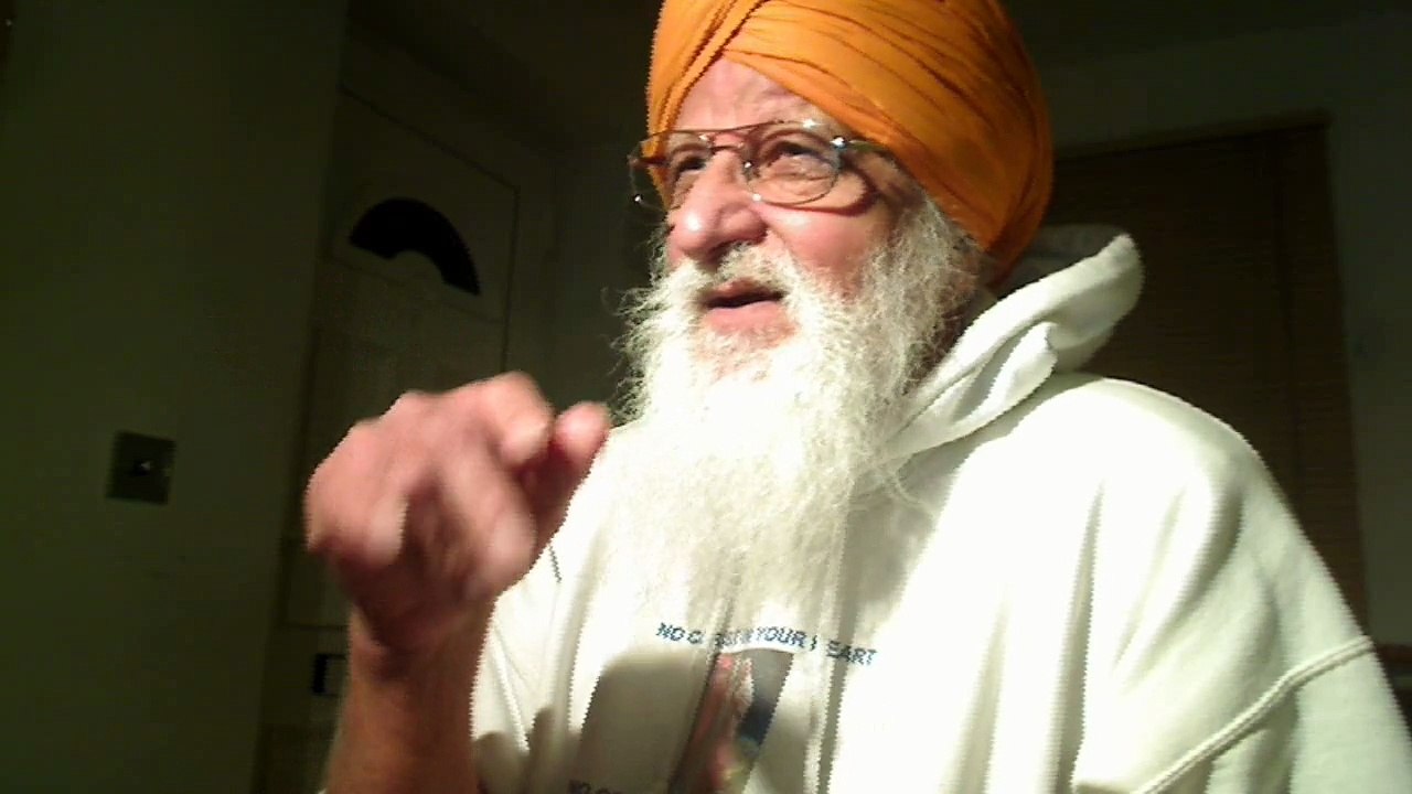 Luke 6v24-26:- World is full of cheat and they laugh after cheating simpletons. Dog-Collared Priests are hireling of Mammon and they laugh turning stone-headed people, Goyeishi Koppa, in the Churches into Bread.