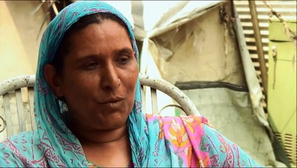 Why Disaster Preparedness Can Save Lives 🌍