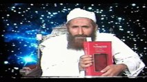 Wunder des Qurans - Prof. Keith L. Moore (menschliche Entwicklung)