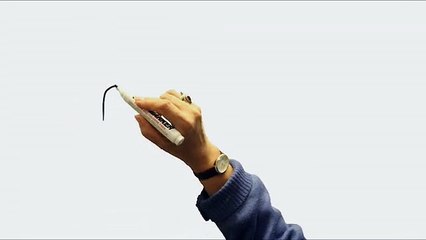 Elections 2013 - Do Vote Do Chant