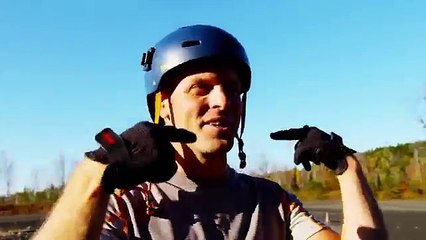 How Much Money Can You Make on YouTube_ - YouPlay _ Pakistan's fastest video portal