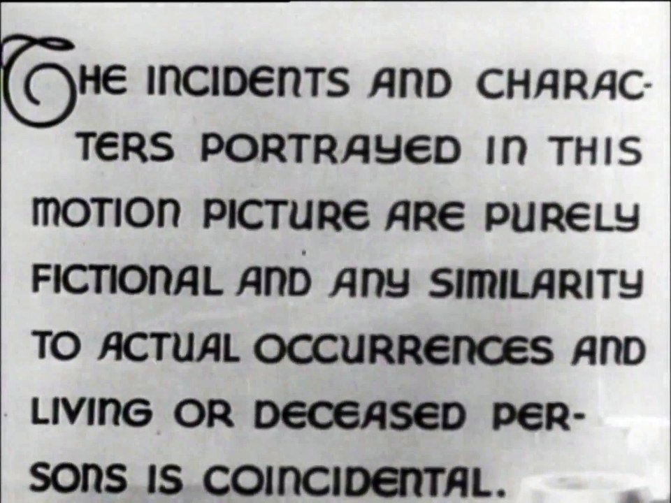 1936 - Reefer Madness (Tell Your Children) - Louis J. Gasnier _ FULL MOVIE HD (1080p)