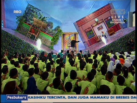 [150115]Pesbukers - Seg2