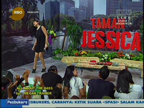 [150115]Pesbukers - Seg3