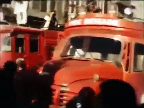 Hum Hain Pakistan Ke Izzat Aur Azmat Ke Rakwalay Bazm e Talba