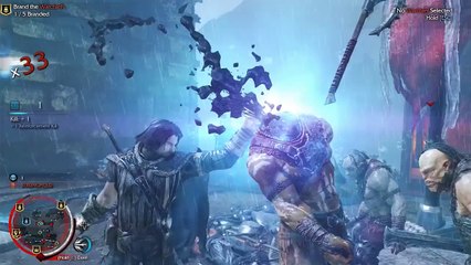 Metal music and Diablo