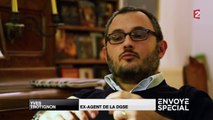 Le nouveau mode opératoire des jihadistes