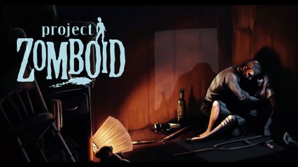 Download Project Zomboid pc (Steam Early Access) By WindowsGame.org
