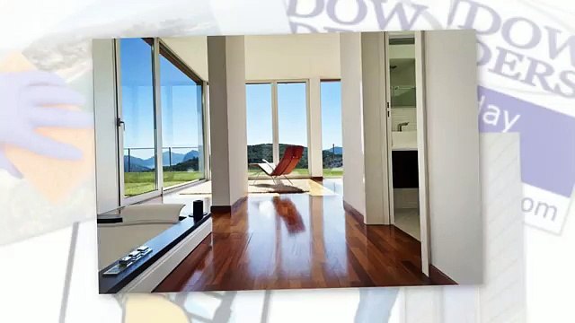 Window Screen Cleaning Frisco TX - 972-353-0852