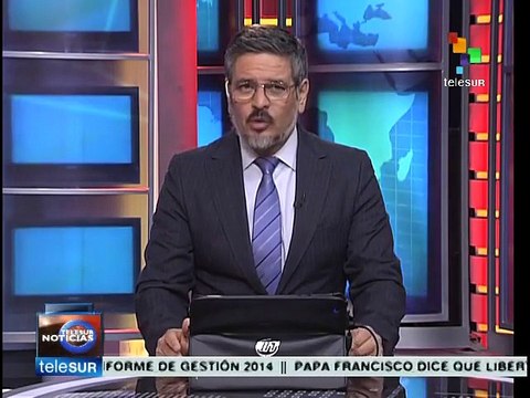 España: Agricultura intensiva amenaza ecosistema del Paque Doñana