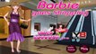 ▐ ╠╣Đ▐►  Barbie princess - Barbie Goes Shopping Game - Gameplay