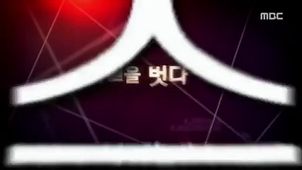 카­지­노­팁­ 【〃QWQW9,COM〃】 카­지­노­팁­