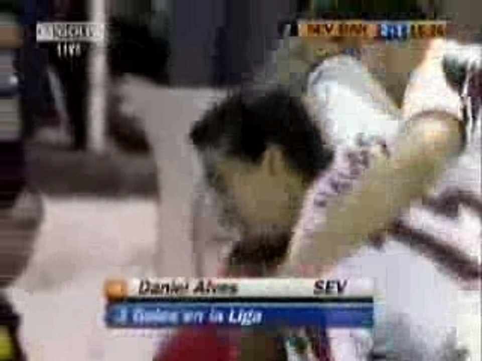 2-1_alves