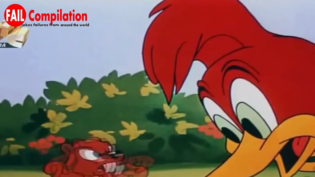 FAIL Compilation January 2015 #394