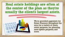 Estate Planning Trusts Appraisers - 412.831.1500 - Appraisal Estate Planning Trusts