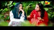 Susraal Mera Episode 71 on Hum Tv in High Quality 15th January 2015