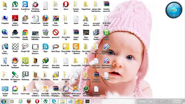 Adsense Earning Tricks 2013 Tutorial You Tube - YouPlay _ Pakistan's fastest video portal