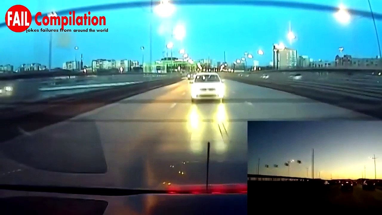 FAIL Compilation January 2015(48)