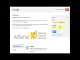 Adsense Earning(s) Tutorials Jan 2014_2015 - How to check your YouTube Earnings - YouPlay _ Pakistan's fastest video portal