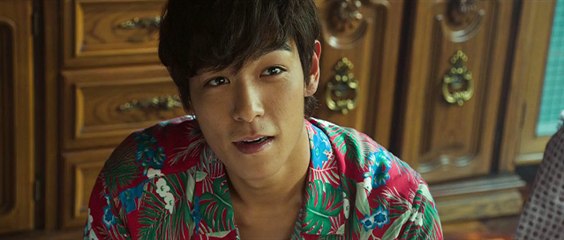 말­레­이­시­아­카­지­노­ 플­러­스­카­지­노­ 【〃ACAC9,COM〃】