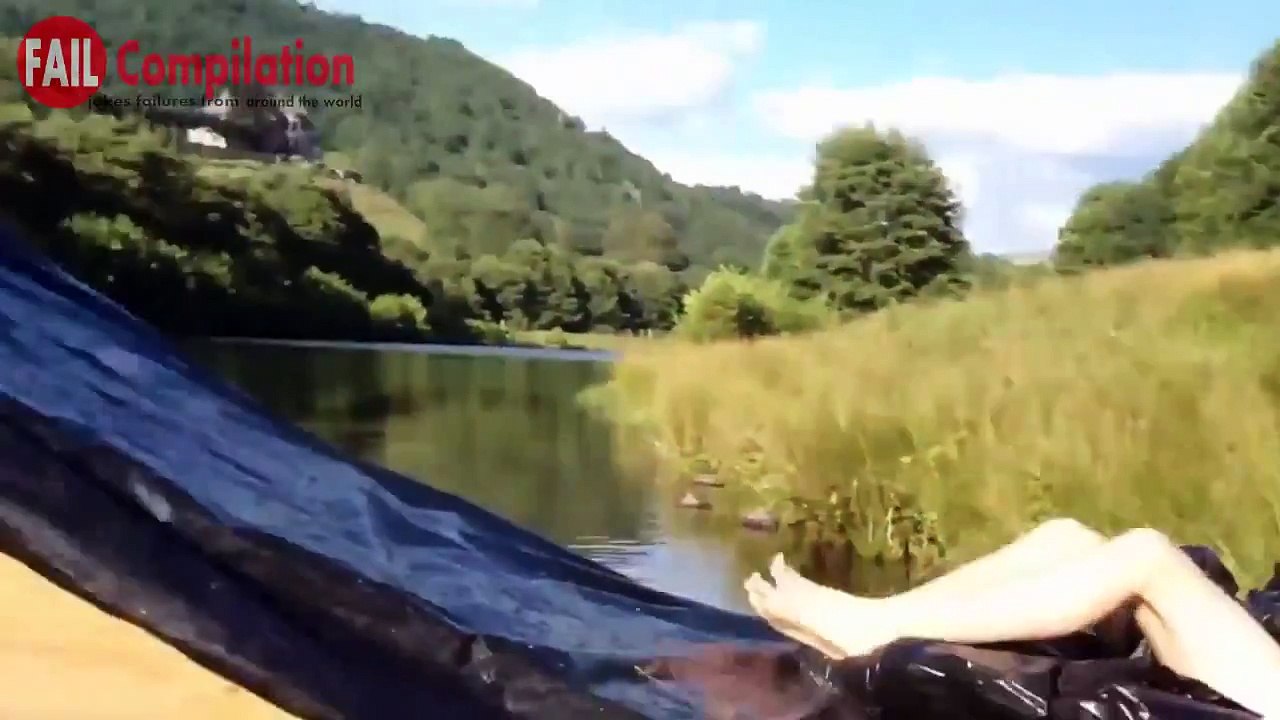 FAIL Compilation November 2014 #298