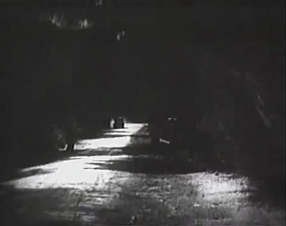 1930 - Check and Double Check -