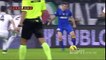 Juventus 6-1 Verona Coppa Italia - Goals and Highlights