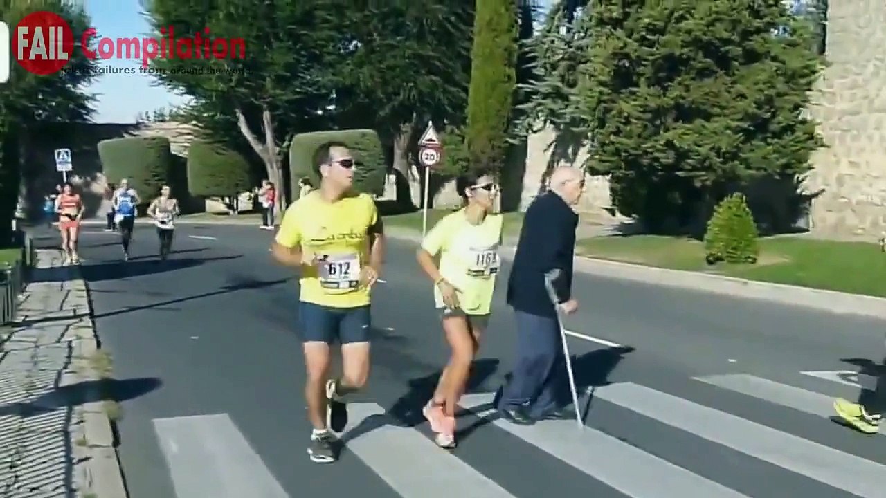 FAIL Compilation November 2014(34)