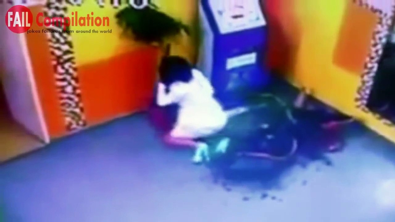 FAIL Compilation November 2014(37)