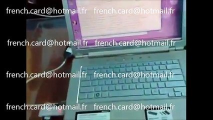 yescard yescard vente fiable 2015