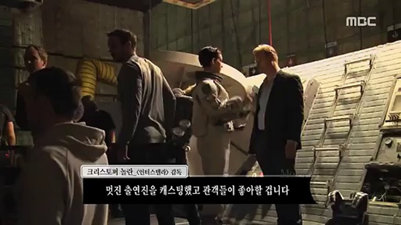 타­짜­바­카­라 【〃QWQW9,COM〃】 타­짜­바­카­라