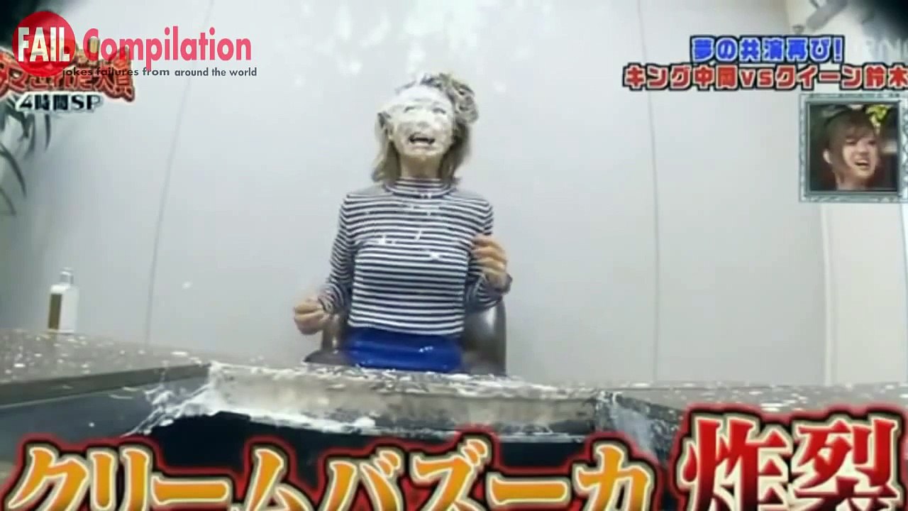 FAIL Compilation November 2014(42)