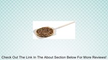 Browne Foodservice Pizza Peel Aluminum 14