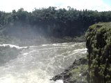 Iguazu Part9