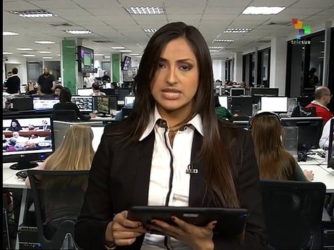 Nigeria: Satellite images show Boko Haram devastation