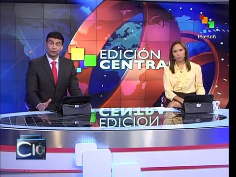 Estados Unidos modifica limitaciones al comercio con Cuba