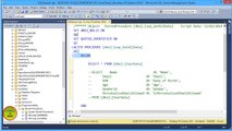 VB.NET ASP.NET In Urdu - Repeater Control