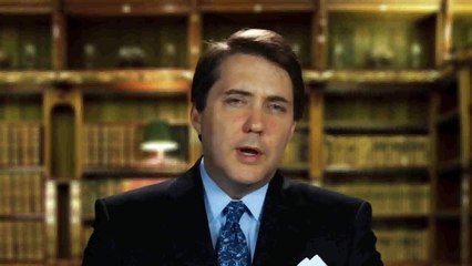 Neal Davis discusses what you need to know about drug cases