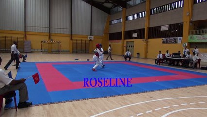 ROSELINE2